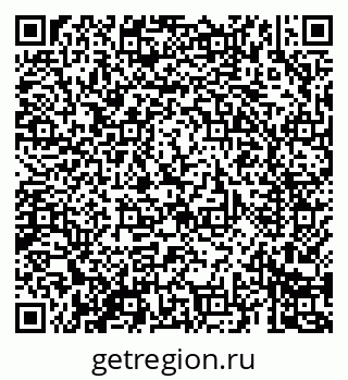79069686331