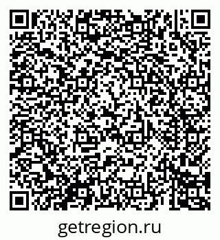 79069686334