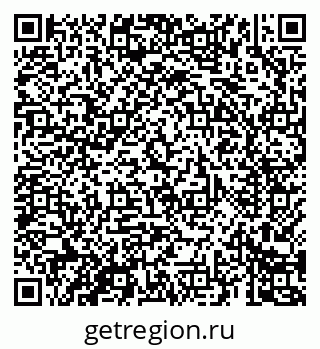 79069686335