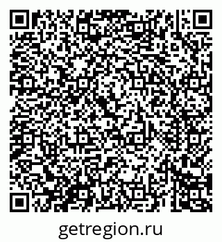 79069686336