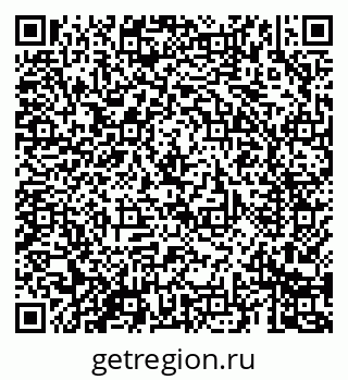 79069686338