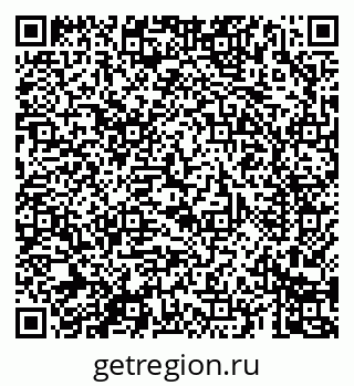 79069686340