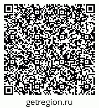 79069686341