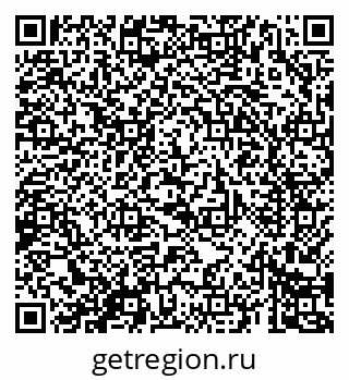 79069686342