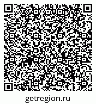 79069686343