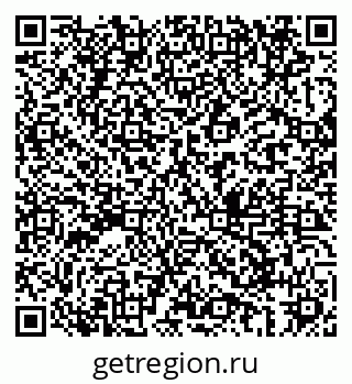 79069686344
