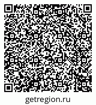 79069686346