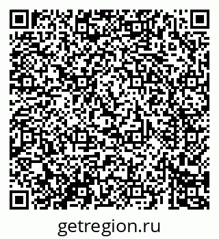 79069686347