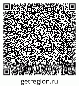 79069686348