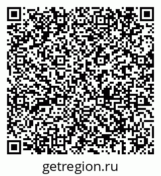 79069686350