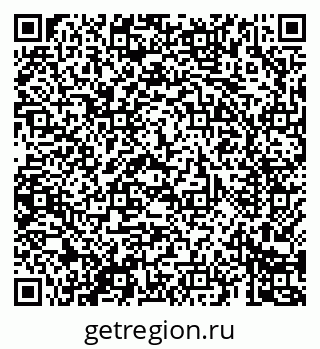 79069686351