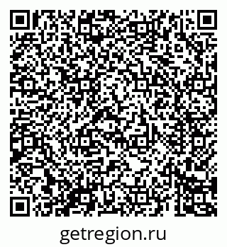 79069686352