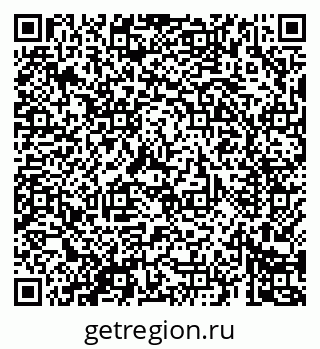79069686353