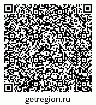 79069686354