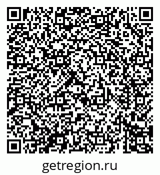 79069686356