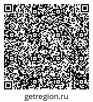 79069686357