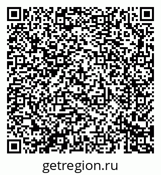 79069686358