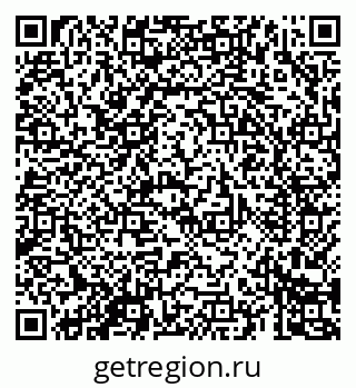 79069686361