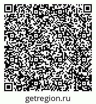 79069686362