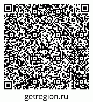 79069686363