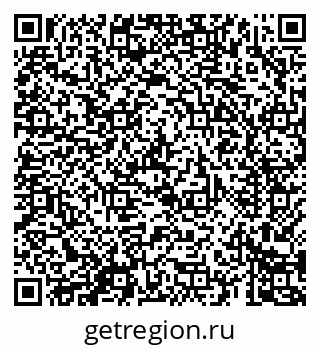 79069686364
