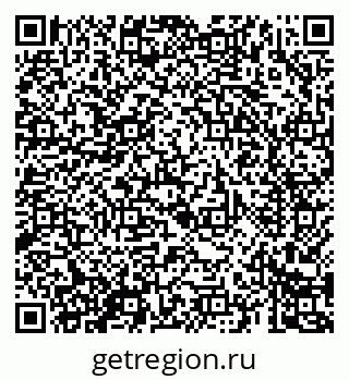 79069686365