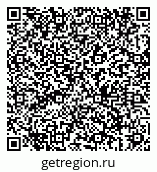 79069686366