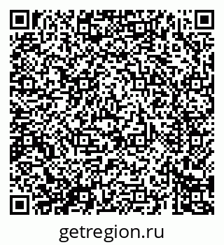 79069686367