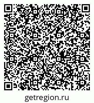 79069686369