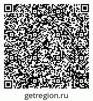 79069686371