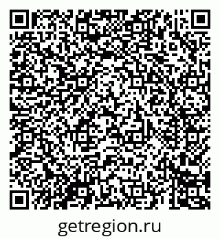 79069686374