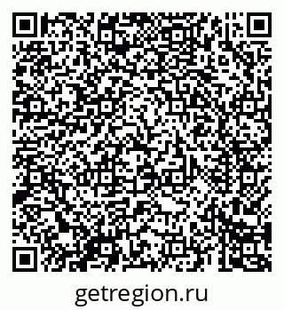 79069686375