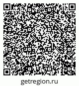 79069686376