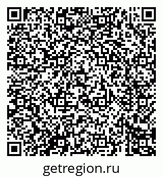 79069686377