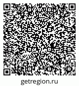79069686386