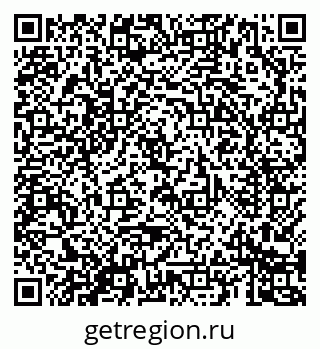 79069686388