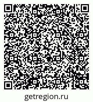 79069686390