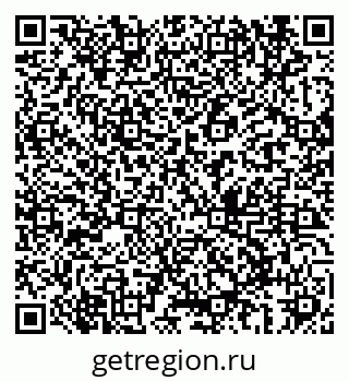 79069686394