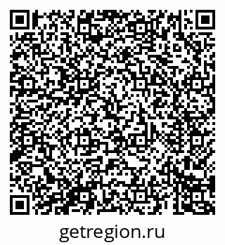 79069686395