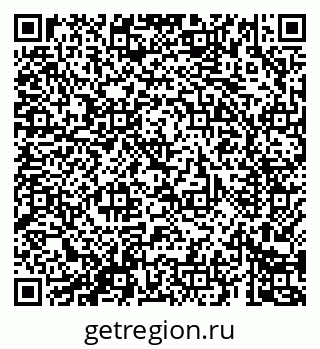79069686396