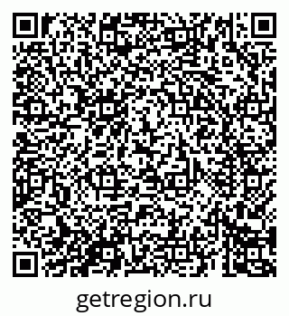 79069686397