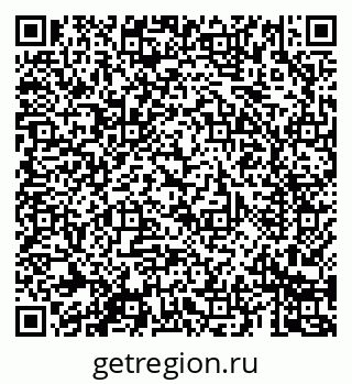 79069686398