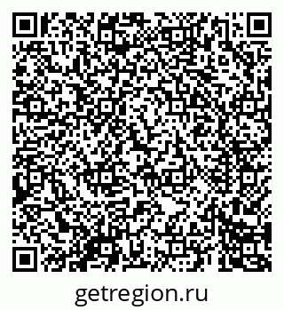 79069686402