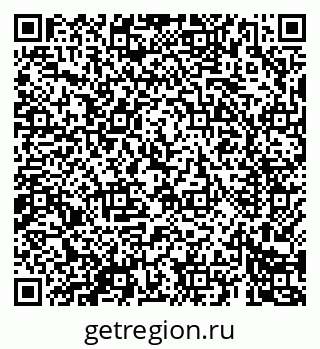 79069686403