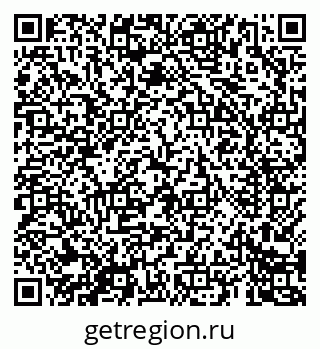 79069686404