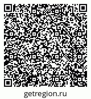 79069686405