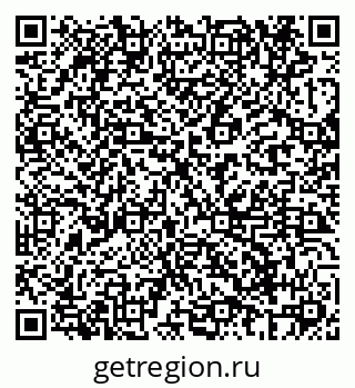79069686407