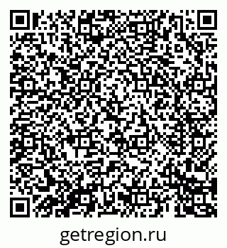 79069686408