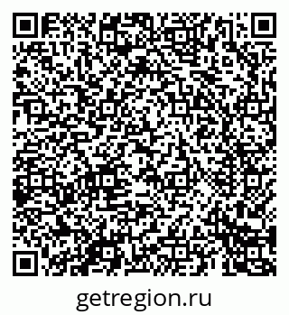 79069686409