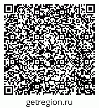 79069686411